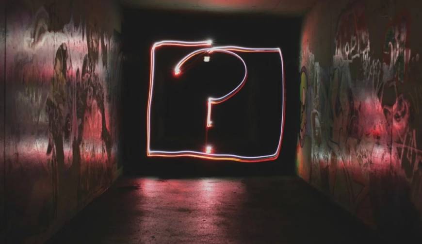 焦作产品视频拍摄