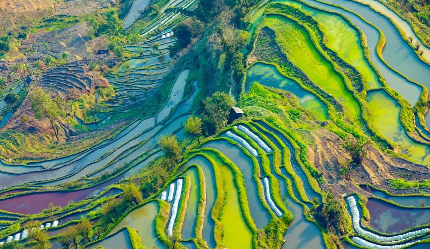 焦作产品视频拍摄