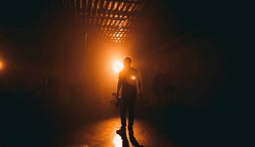 焦作产品视频拍摄