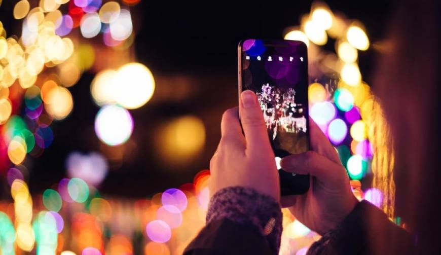 焦作产品宣传视频拍摄公司实战秘籍，赋能品牌传播效能飙升