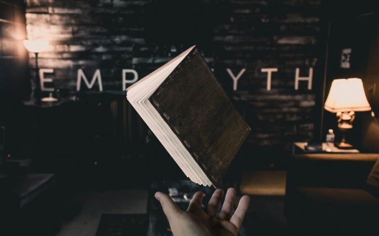 解锁焦作产品视频拍摄精髓，让产品故事直击人心