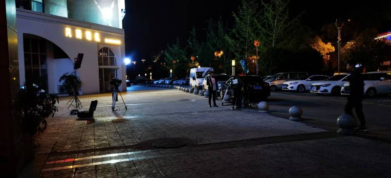 焦作电商产品视频拍摄制作全攻略，打造高转化带货视频