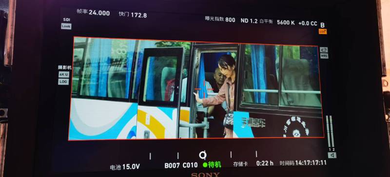 焦作产品宣传视频拍摄公司Top5：2026年综合实力测评