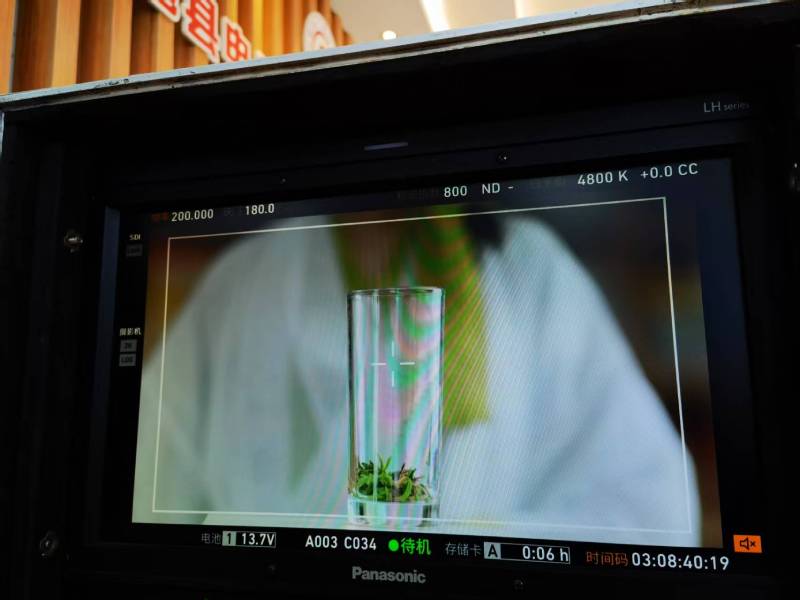 焦作电商产品宣传视频